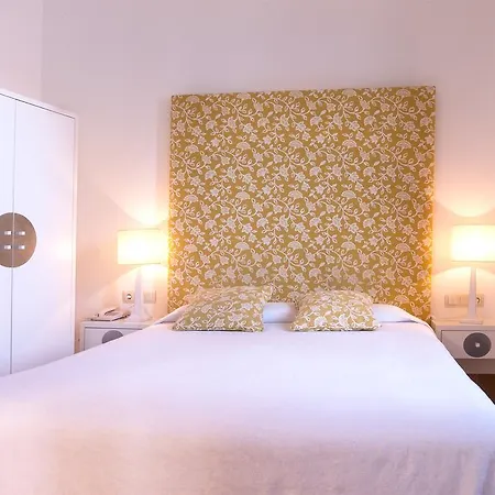 Guest house Casa Alborada