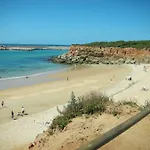 בית הארחה Casa Alborada קוניל דה לה פרונטרה