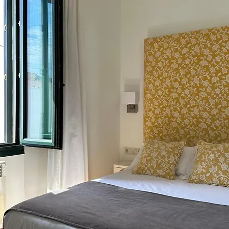 Casa Alborada كونيل ذي لا فرونتيرا