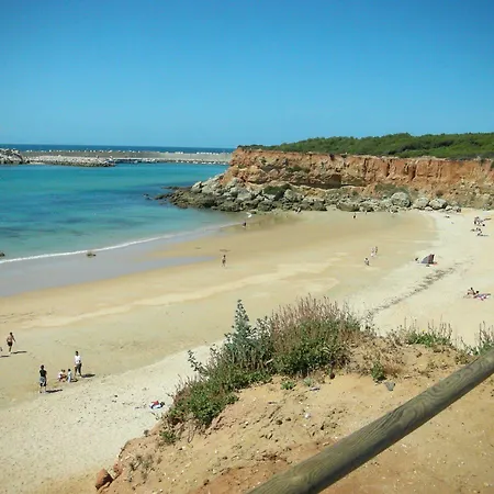 بيت ضيافة Casa Alborada كونيل ذي لا فرونتيرا